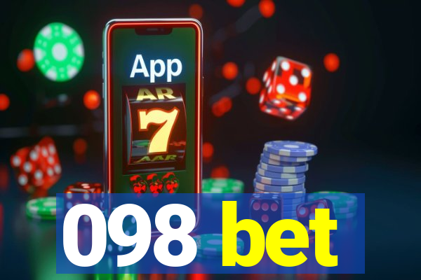 098 bet